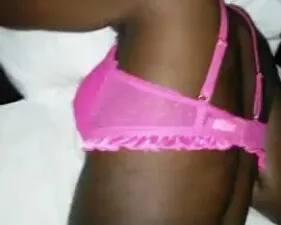 Mzansi teen moaning so hard under my big dick