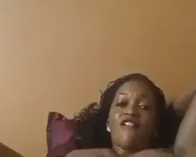 black nudes - South Africa, Nude, Masturbating