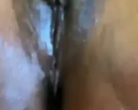 cowgirl - South Africa, Big Boobs