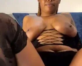 lizzy bliss | online sex toys pretoria - South Africa, Nude, Masturbating