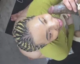 mzansi granny porn - South Africa, Blowjob, Nude