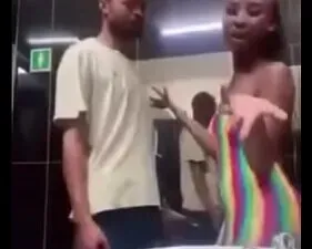 chiropractor - South Africa, Doggystyle, Big Dick