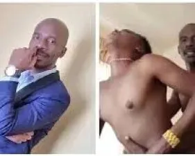 adult entertainment - Nigeria, Ghana, South Africa