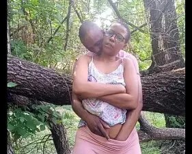 the wife season 2 sex scene - South Africa, Doggystyle, Big Booty